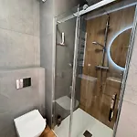 Apartmán Vista Izera *