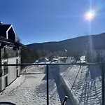 Vista Izera * Świeradów-Zdrój