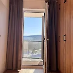 Apartmán Vista Izera *