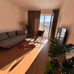 Vista Izera Świeradów-Zdrój