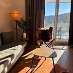 Apartmán Vista Izera
