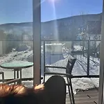 Vista Izera *