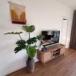 Vista Izera *