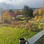 Apartmán Vista Izera Świeradów-Zdrój