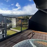 Vista Izera * Świeradów-Zdrój