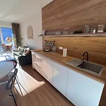 Vista Izera Świeradów-Zdrój