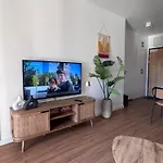 Vista Izera * Świeradów-Zdrój