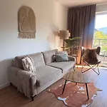 Vista Izera Apartmán *