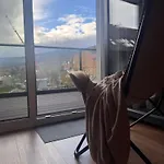 Apartmán Vista Izera