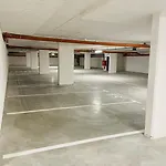 Apartmán Vista Izera *