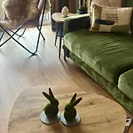 Vista Izera Apartmán Świeradów-Zdrój