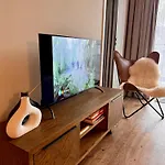 Vista Izera Apartmán