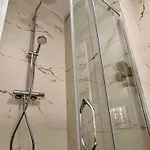 Apartmán Vista Izera Świeradów-Zdrój