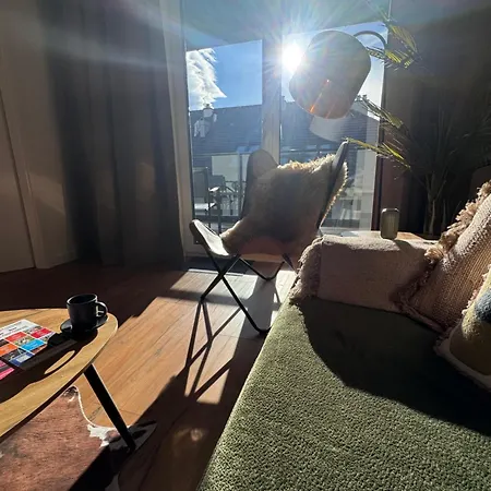 Vista Izera Сверадув-Здруй