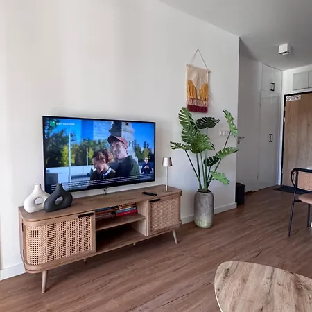 Vista Izera * Сверадув-Здруй