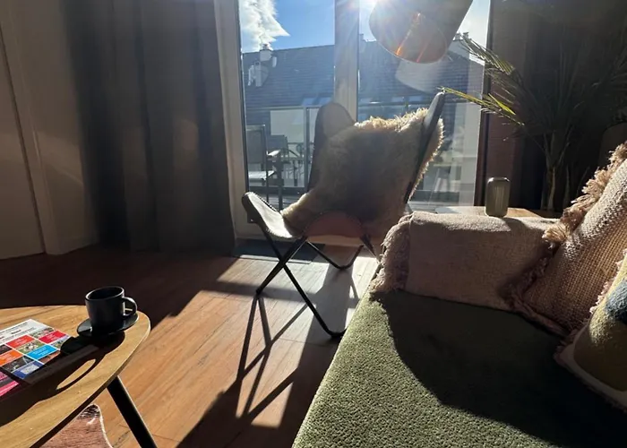 Vista Izera Świeradów-Zdrój