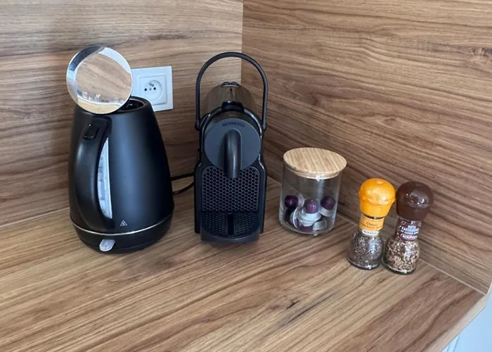 Vista Izera Świeradów-Zdrój