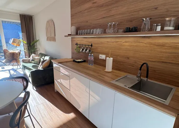 Vista Izera Swieradow-Zdroj